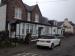 Plockton Inn