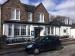 Plockton Inn