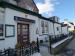 Picture of Plockton Inn