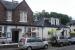 Picture of Plockton Inn