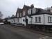 Picture of Plockton Inn