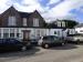 Plockton Inn