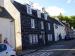 Picture of Plockton Hotel