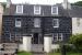 Picture of Plockton Hotel