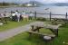 Picture of Plockton Hotel