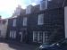Picture of Plockton Hotel
