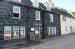 Plockton Hotel