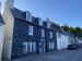 Plockton Hotel picture