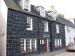 Picture of Plockton Hotel