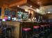 Picture of Plockton Hotel