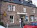 Picture of The Haven Hotel