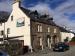 Picture of The Haven Hotel