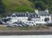 Applecross Inn