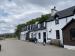 Applecross Inn picture