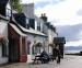 Picture of Applecross Inn