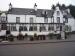 Picture of Lochcarron Hotel