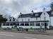 Lochcarron Hotel