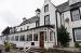 Lochcarron Hotel