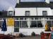 Picture of Lochcarron Hotel