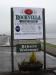 Picture of Rockvilla Hotel