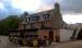 St Duthus Hotel picture
