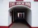 Picture of Arch Inn