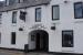 Picture of Arch Inn