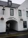 Picture of Arch Inn