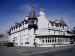 Picture of Caledonian Hotel