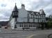 Picture of Caledonian Hotel