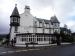 Picture of Caledonian Hotel