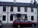 Ferry Boat Inn