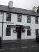 Picture of Ferry Boat Inn