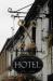 Picture of The Auld Cross Keys Inn