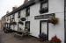 The Auld Cross Keys Inn