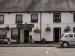 Picture of The Auld Cross Keys Inn