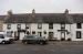 The Auld Cross Keys Inn picture
