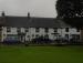 Picture of The Auld Cross Keys Inn