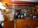 Picture of The Auld Cross Keys Inn