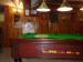 Picture of The Auld Cross Keys Inn