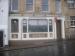 Picture of Drumlanrig Bar