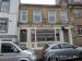 Picture of Drumlanrig Bar