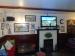 Picture of Fox & Hounds