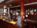 Picture of Fox & Hounds