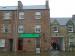 Picture of Fox & Hounds