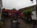 Picture of Fox & Hounds