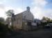 Picture of Mayfield Bar