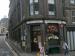 Picture of Queens Head