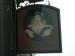 Picture of Queens Head