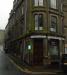 Picture of Queens Head
